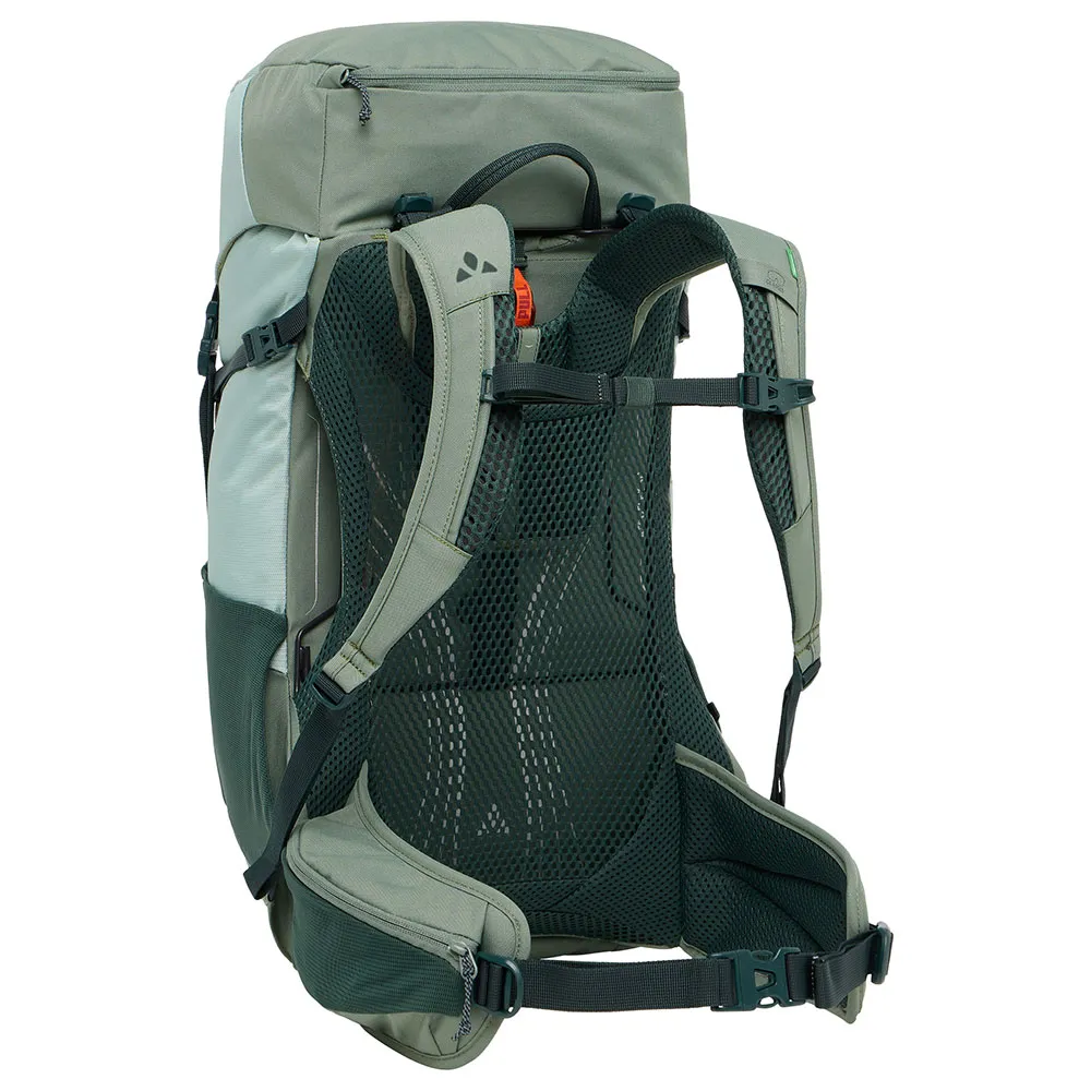 Vaude W Brenta 28l Rucksack Vaude W Brenta 28l Rucksack