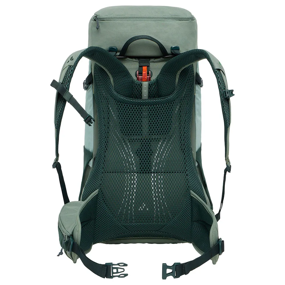 Vaude W Brenta 28l Rucksack Vaude W Brenta 28l Rucksack