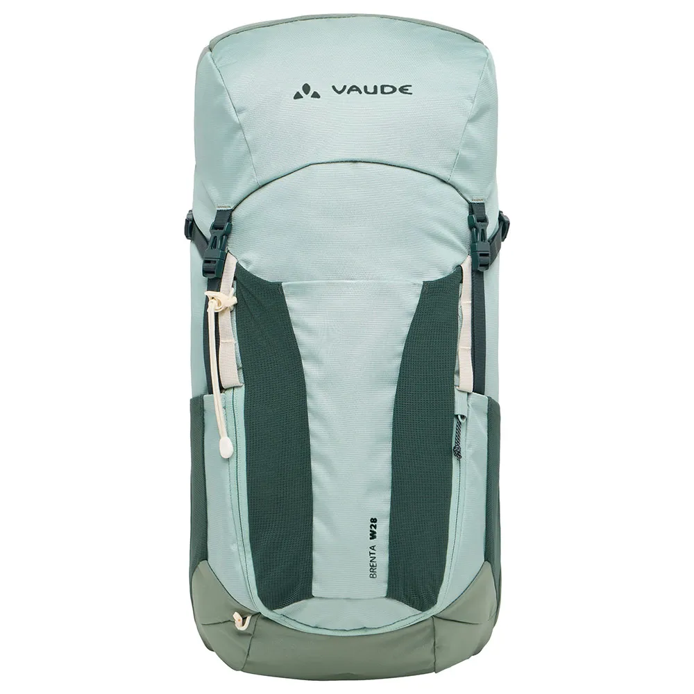 Vaude W Brenta 28l Rucksack Vaude W Brenta 28l Rucksack
