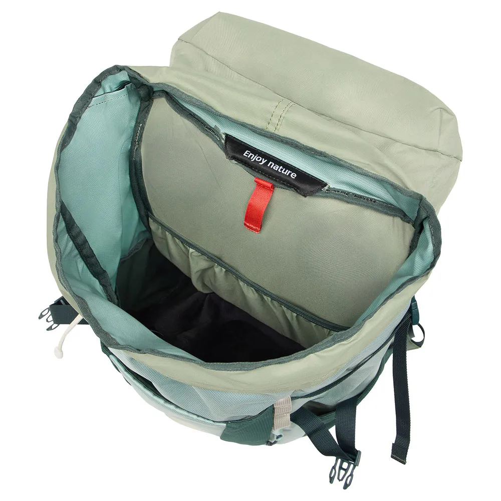 Vaude W Brenta 28l Rucksack Vaude W Brenta 28l Rucksack