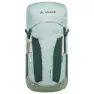 Vaude W Brenta 28l Rucksack