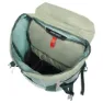 Vaude W Brenta 28l Rucksack