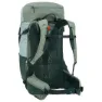 Vaude W Brenta 28l Rucksack