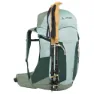 Vaude W Brenta 28l Rucksack