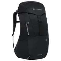 Vaude W Skomer 18l Rucksack Vaude W Skomer 18l Rucksack