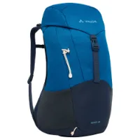 Vaude W Skomer 18l Rucksack Vaude W Skomer 18l Rucksack
