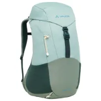 Vaude W Skomer 18l Rucksack Vaude W Skomer 18l Rucksack