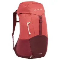 Vaude W Skomer 18l Rucksack Vaude W Skomer 18l Rucksack