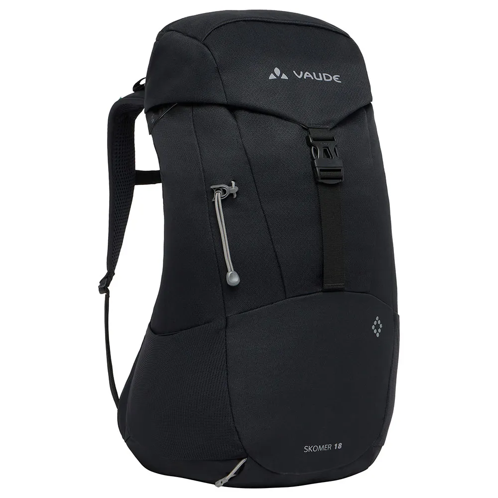 Vaude W Skomer 18l Rucksack Vaude W Skomer 18l Rucksack