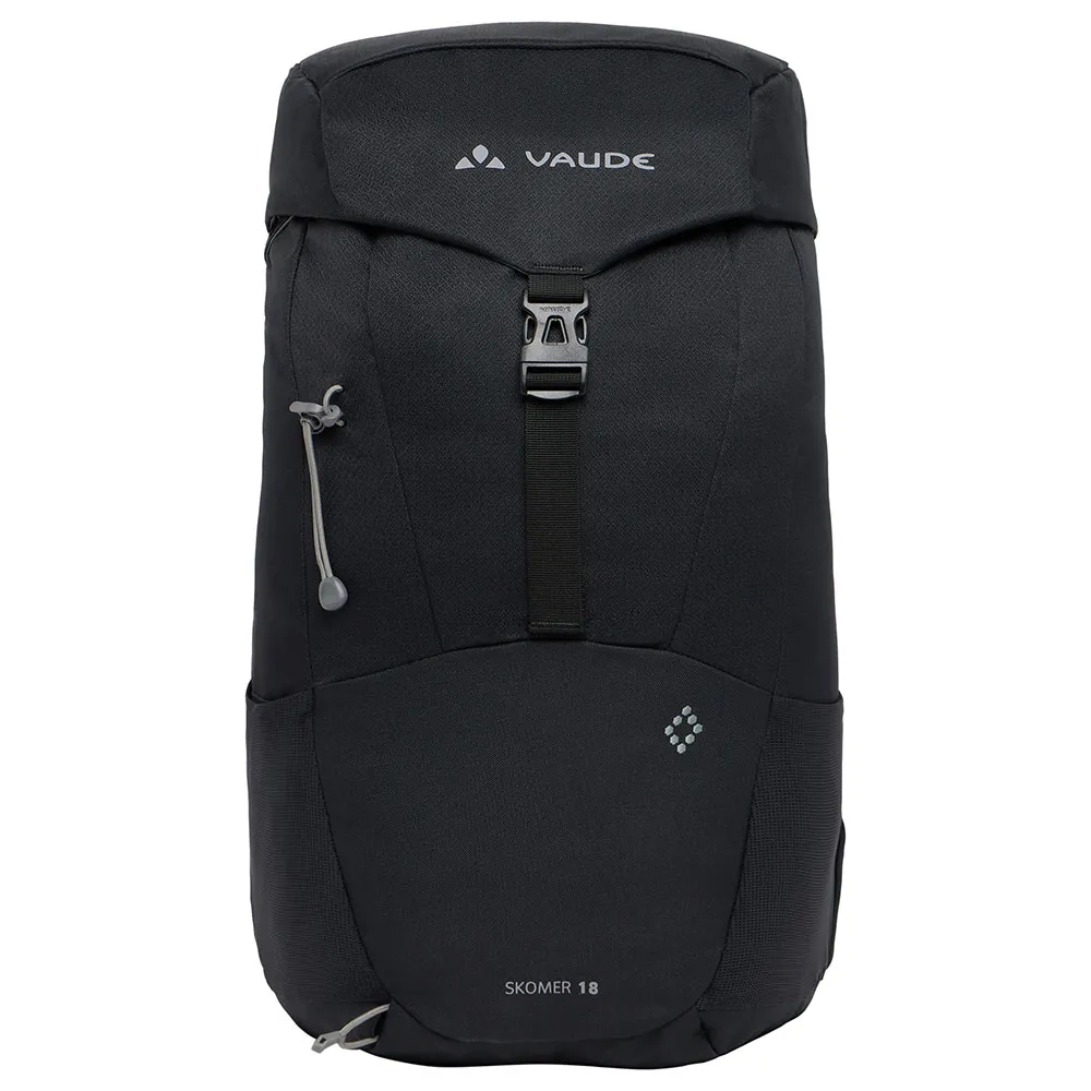 Vaude W Skomer 18l Rucksack Vaude W Skomer 18l Rucksack