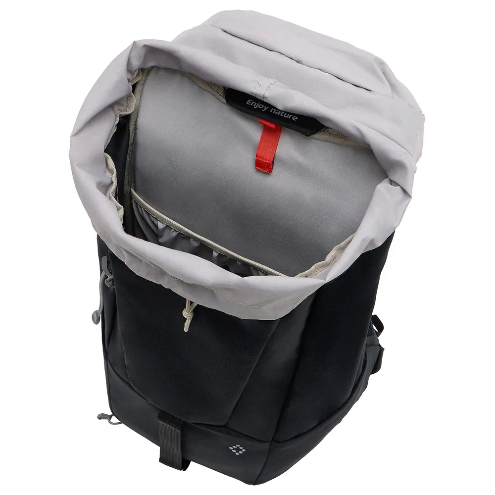 Vaude W Skomer 18l Rucksack Vaude W Skomer 18l Rucksack