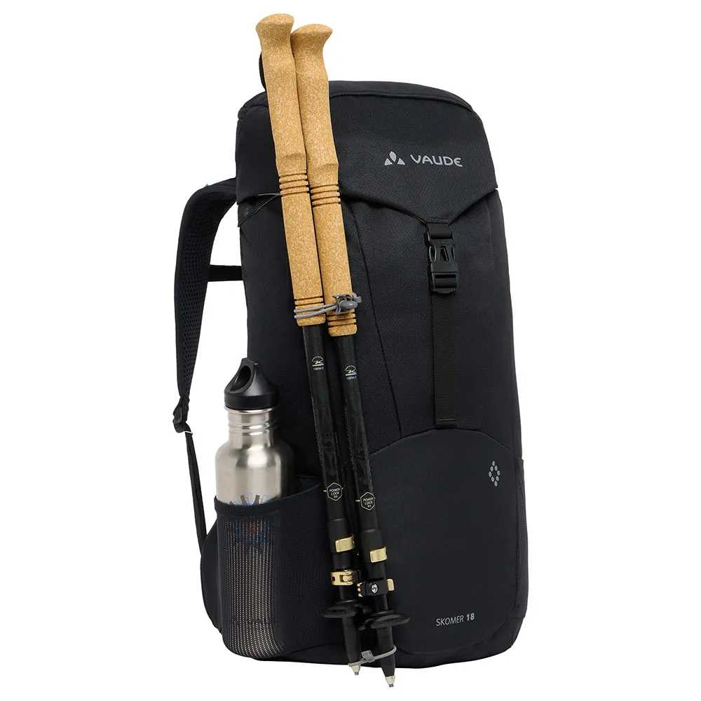 Vaude W Skomer 18l Rucksack Vaude W Skomer 18l Rucksack
