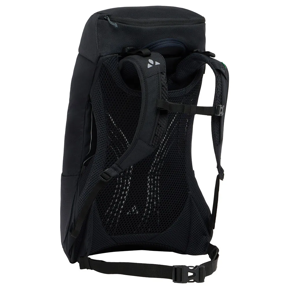 Vaude W Skomer 18l Rucksack Vaude W Skomer 18l Rucksack