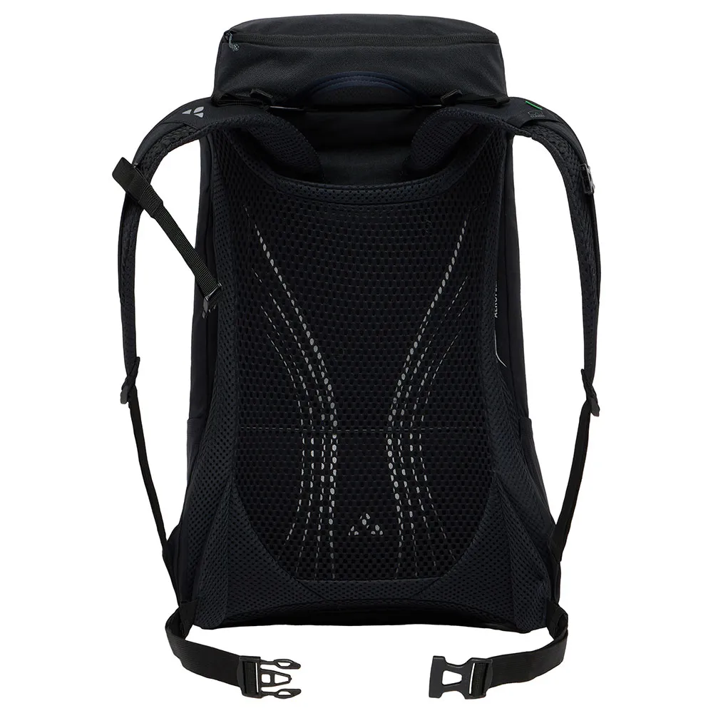 Vaude W Skomer 18l Rucksack Vaude W Skomer 18l Rucksack