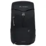 Vaude W Skomer 18l Rucksack