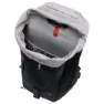 Vaude W Skomer 18l Rucksack