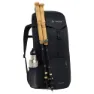 Vaude W Skomer 18l Rucksack