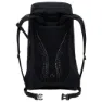 Vaude W Skomer 18l Rucksack