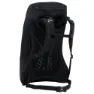 Vaude W Skomer 18l Rucksack