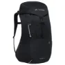 Vaude W Skomer 18l Rucksack