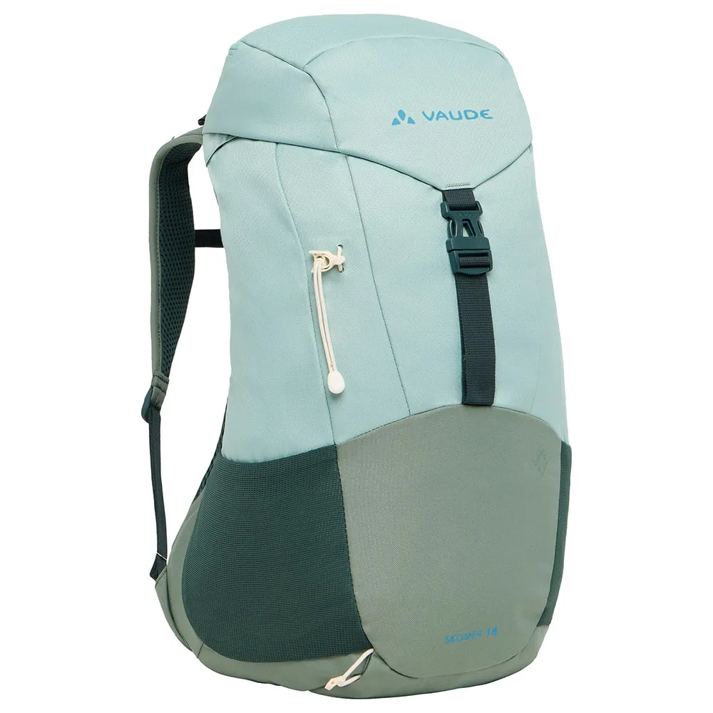 Vaude W Skomer 18l Rucksack Vaude W Skomer 18l Rucksack