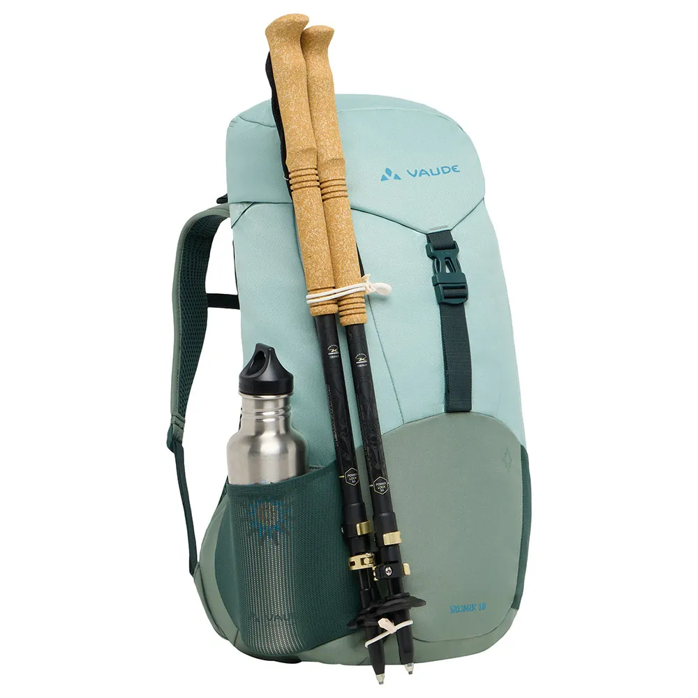 Vaude W Skomer 18l Rucksack Vaude W Skomer 18l Rucksack