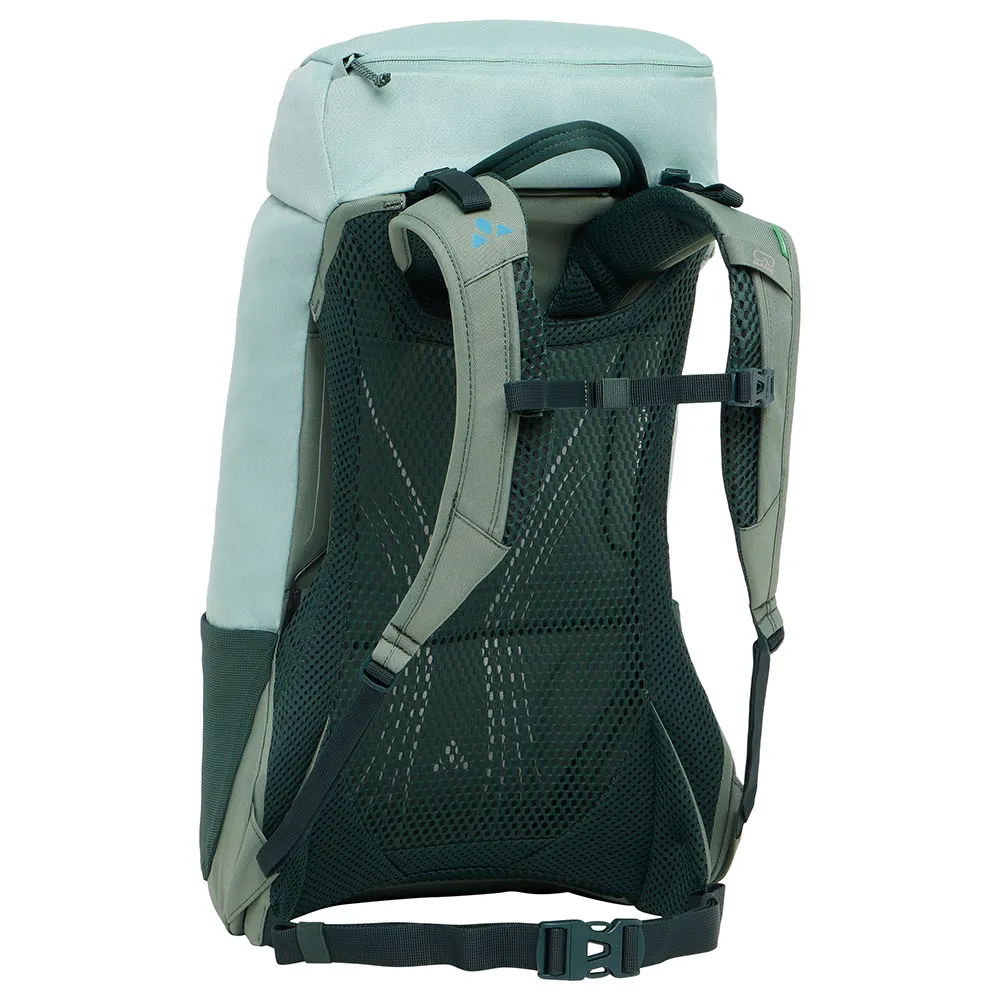 Vaude W Skomer 18l Rucksack Vaude W Skomer 18l Rucksack