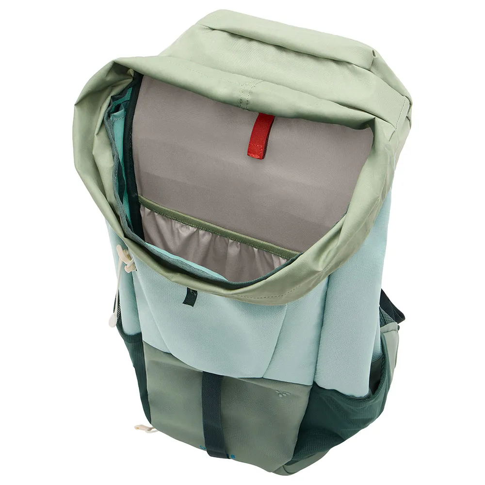 Vaude W Skomer 18l Rucksack Vaude W Skomer 18l Rucksack