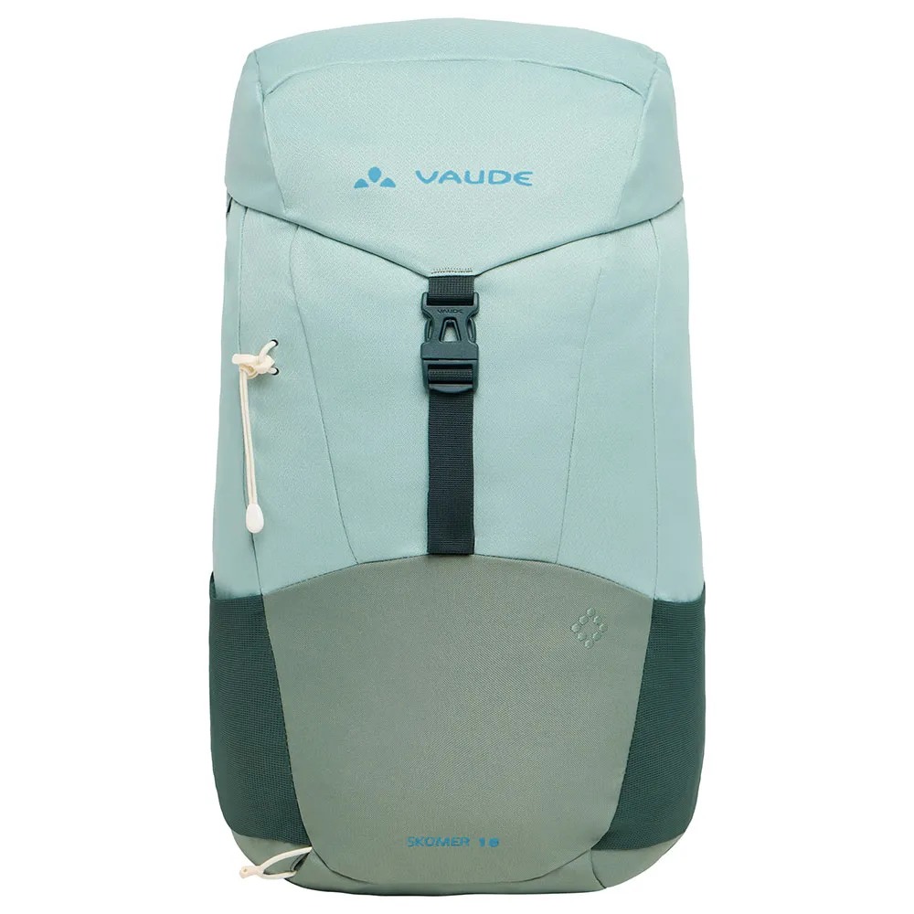 Vaude W Skomer 18l Rucksack Vaude W Skomer 18l Rucksack