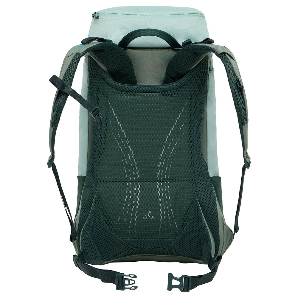Vaude W Skomer 18l Rucksack Vaude W Skomer 18l Rucksack
