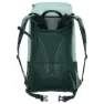 Vaude W Skomer 18l Rucksack