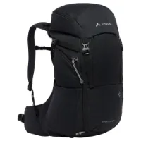 Vaude W Skomer Tour 34l Rucksack Vaude W Skomer Tour 34l Rucksack