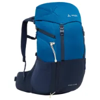 Vaude W Skomer Tour 34l Rucksack Vaude W Skomer Tour 34l Rucksack