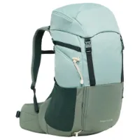 Vaude W Skomer Tour 34l Rucksack Vaude W Skomer Tour 34l Rucksack