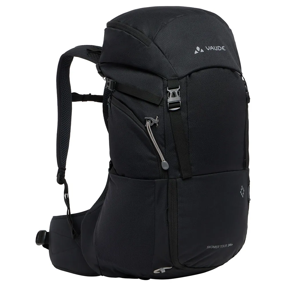 Vaude W Skomer Tour 34l Rucksack Vaude W Skomer Tour 34l Rucksack
