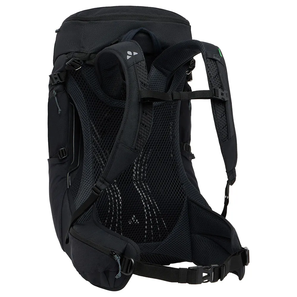 Vaude W Skomer Tour 34l Rucksack Vaude W Skomer Tour 34l Rucksack
