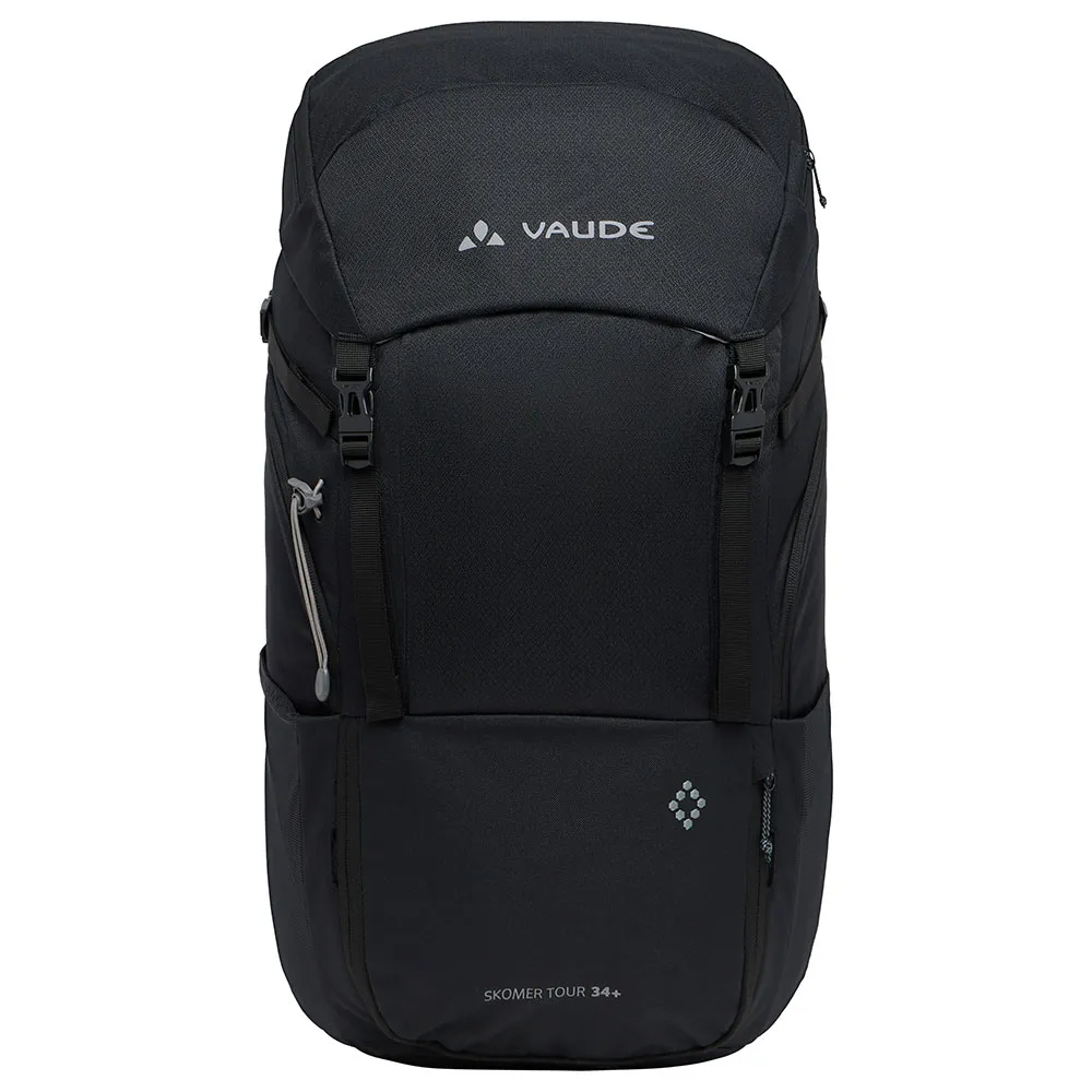 Vaude W Skomer Tour 34l Rucksack Vaude W Skomer Tour 34l Rucksack