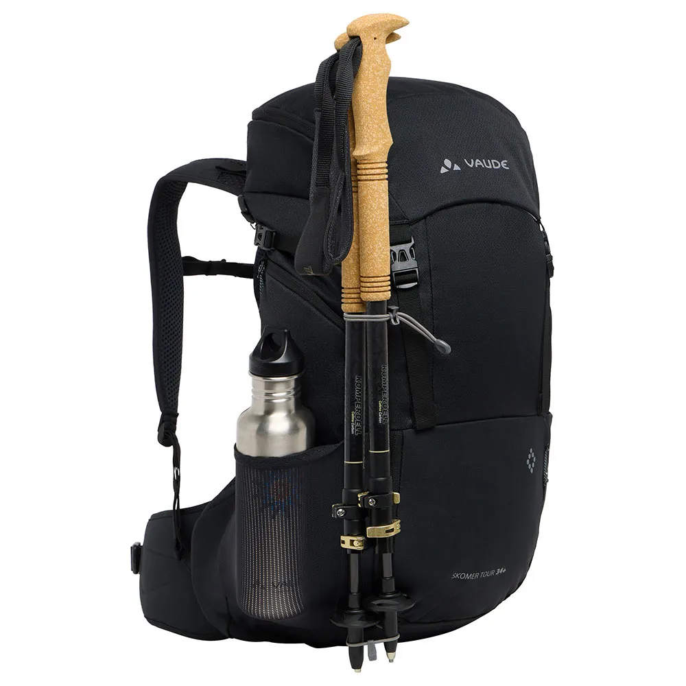 Vaude W Skomer Tour 34l Rucksack Vaude W Skomer Tour 34l Rucksack