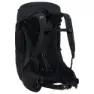Vaude W Skomer Tour 34l Rucksack