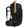 Vaude W Skomer Tour 34l Rucksack