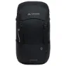 Vaude W Skomer Tour 34l Rucksack