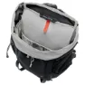 Vaude W Skomer Tour 34l Rucksack