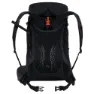 Vaude W Skomer Tour 34l Rucksack