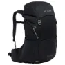 Vaude W Skomer Tour 34l Rucksack