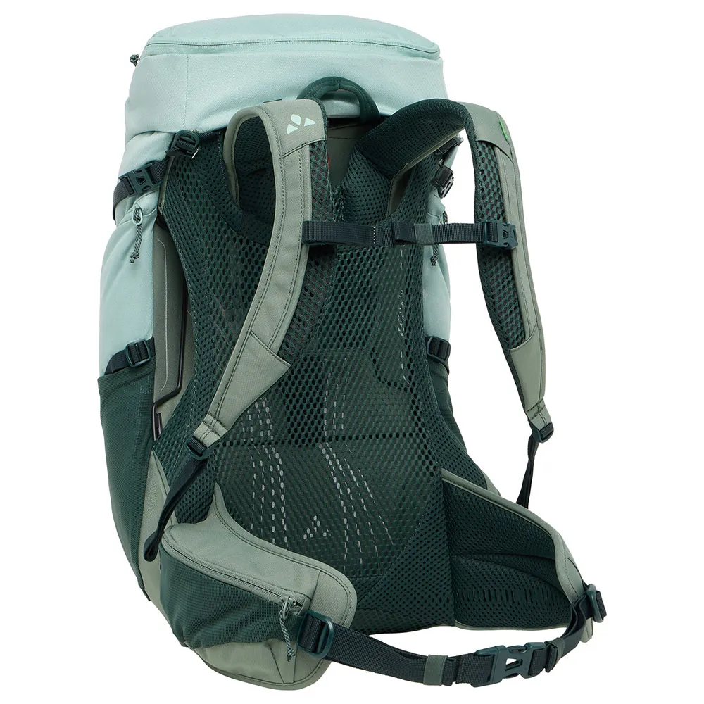 Vaude W Skomer Tour 34l Rucksack Vaude W Skomer Tour 34l Rucksack