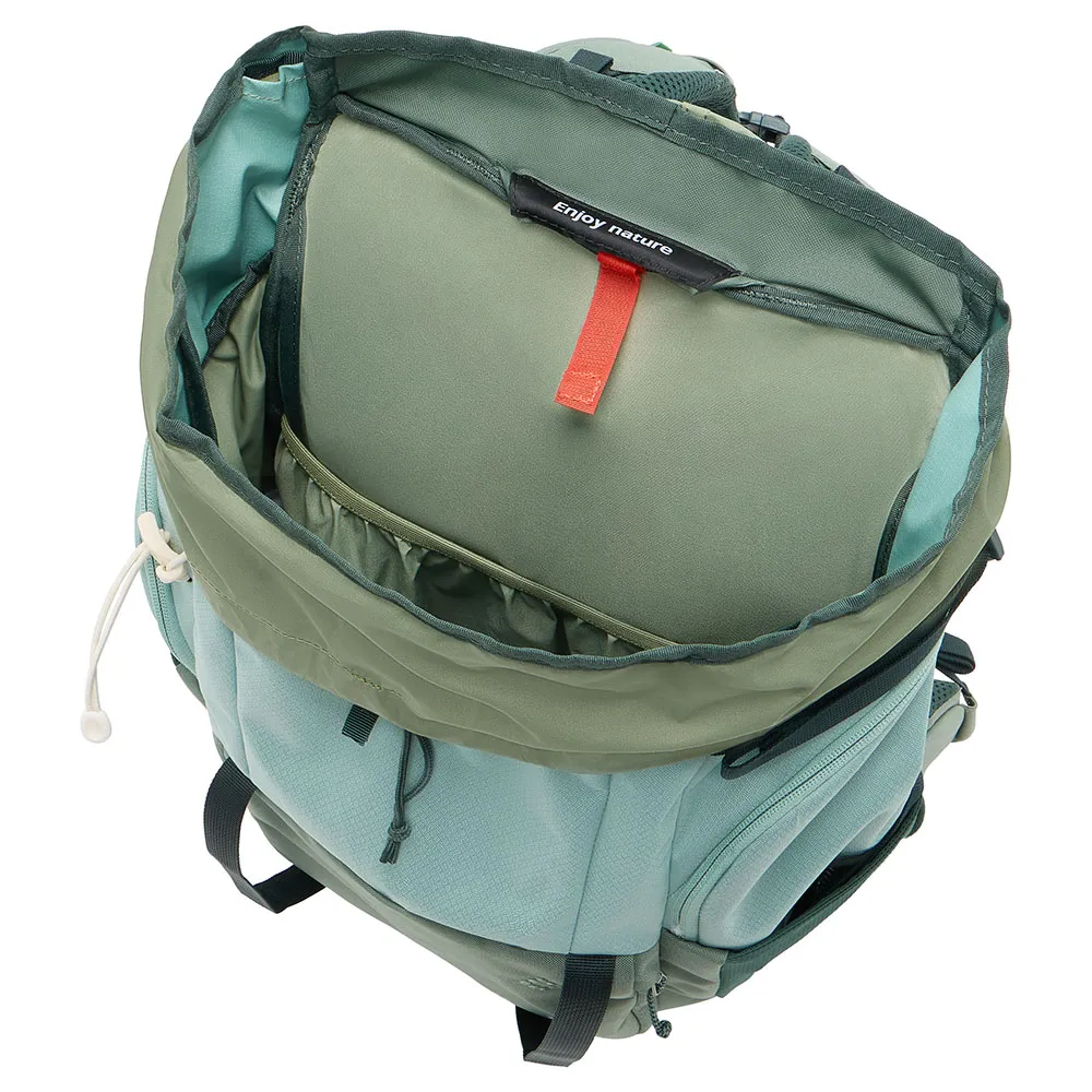 Vaude W Skomer Tour 34l Rucksack Vaude W Skomer Tour 34l Rucksack