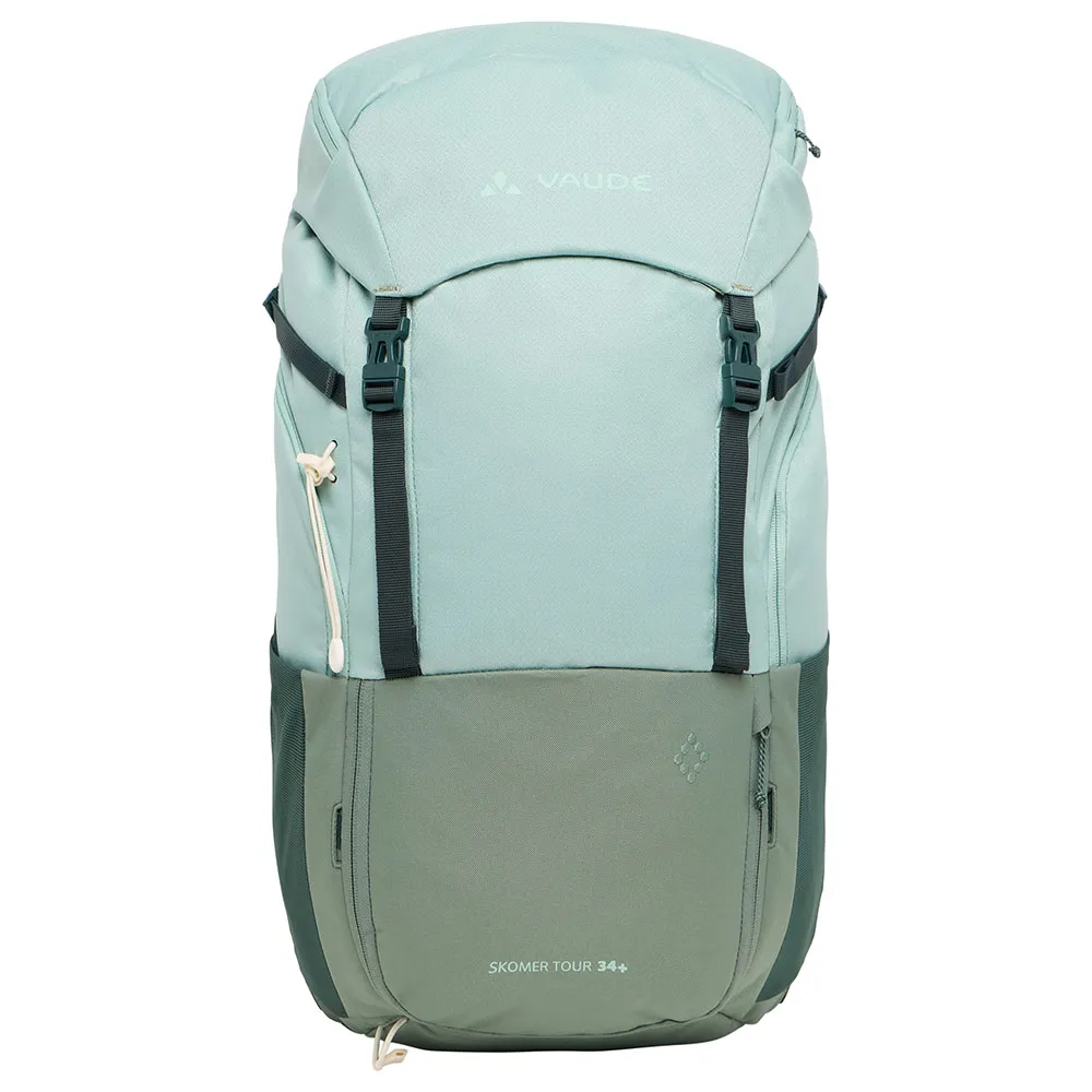 Vaude W Skomer Tour 34l Rucksack Vaude W Skomer Tour 34l Rucksack