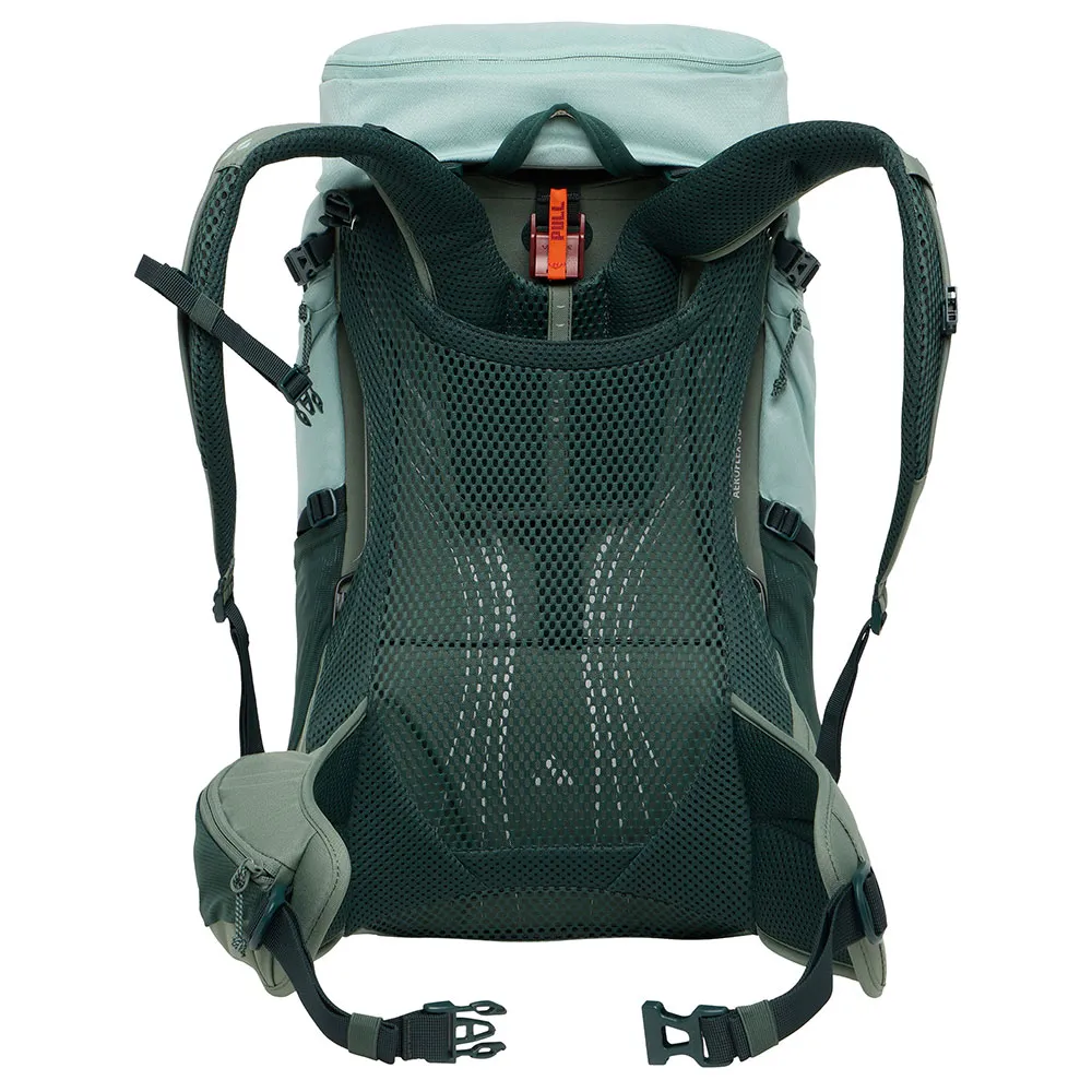 Vaude W Skomer Tour 34l Rucksack Vaude W Skomer Tour 34l Rucksack