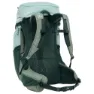 Vaude W Skomer Tour 34l Rucksack