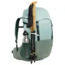 Vaude W Skomer Tour 34l Rucksack